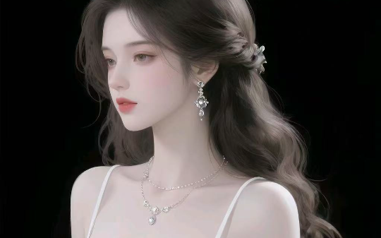 结婚后，婆家把我当外人, 除夕夜我彻底杀疯了！