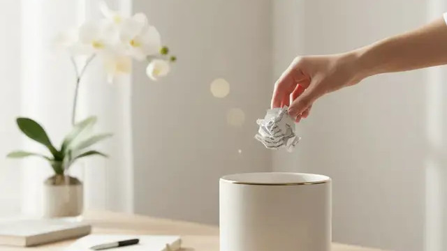 2026轻装上阵，从告别一个“旧标签”开始