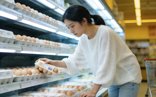 我退休金12033, 老婆1380, 我俩AA制生活，她钱不够花去当保姆，5年后她伺候的男主人成我的