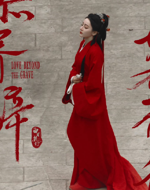 对于演员来讲，相貌就不是一个价值范畴的问题 世界上的人本来就长得各种各样