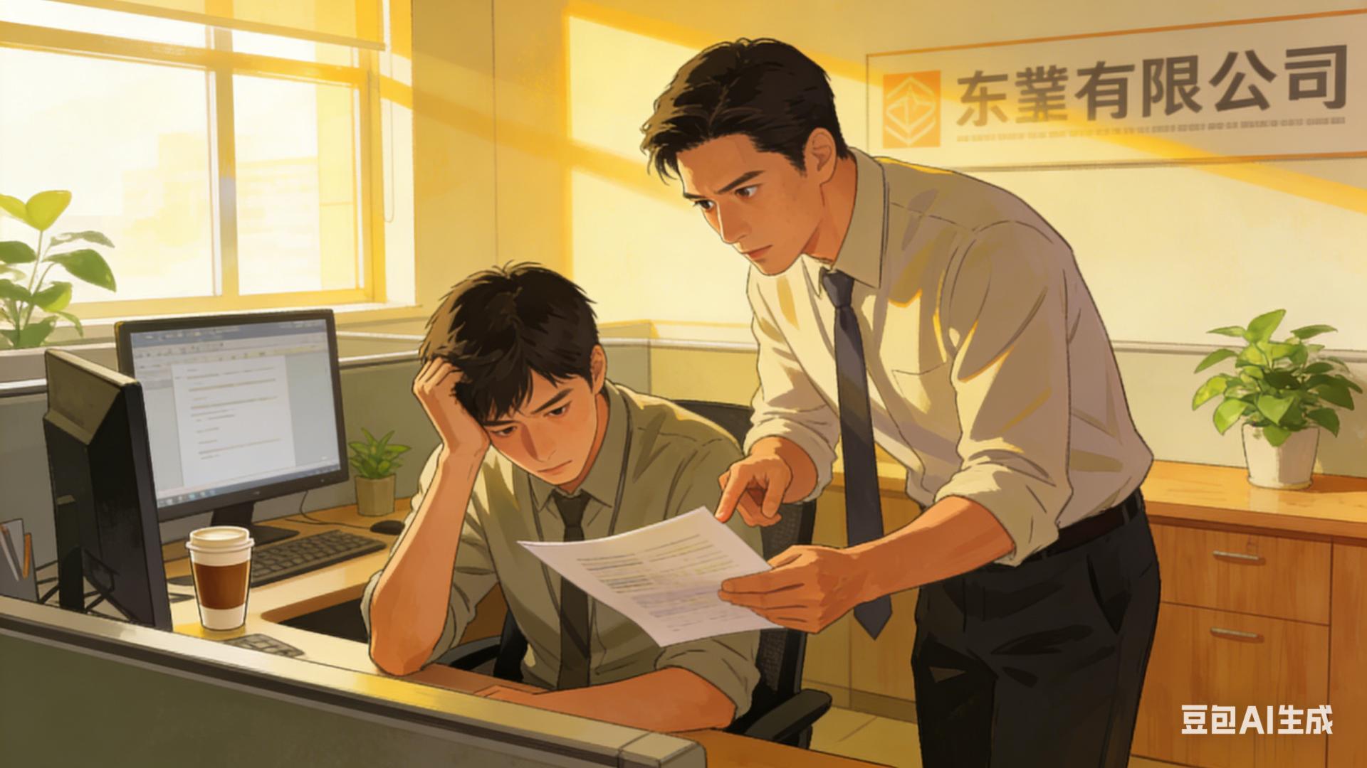 真正拉开人与人差距的，从不是能力，而是这份“自愈本事”