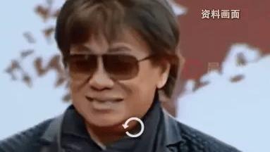 “火云邪神”梁小龙逝世！77岁功夫传奇，26日深圳出殡