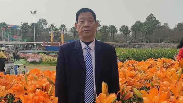 【潘西京——顶级鉴藏·价值领航】2026艺术投资收藏核心看点