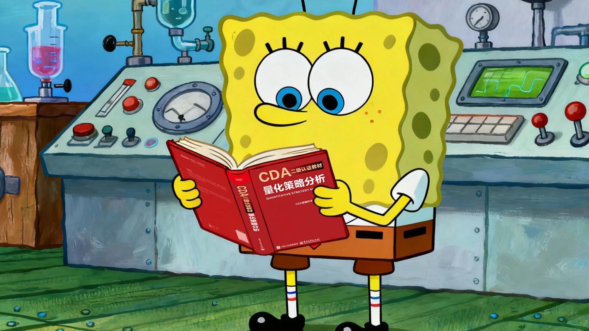 高职数据安全与管理专业，应届生能应聘数据安全运维的基础岗位吗？