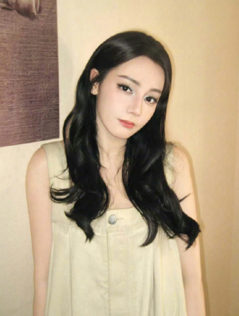 世界上任何书籍都不能带给你好运