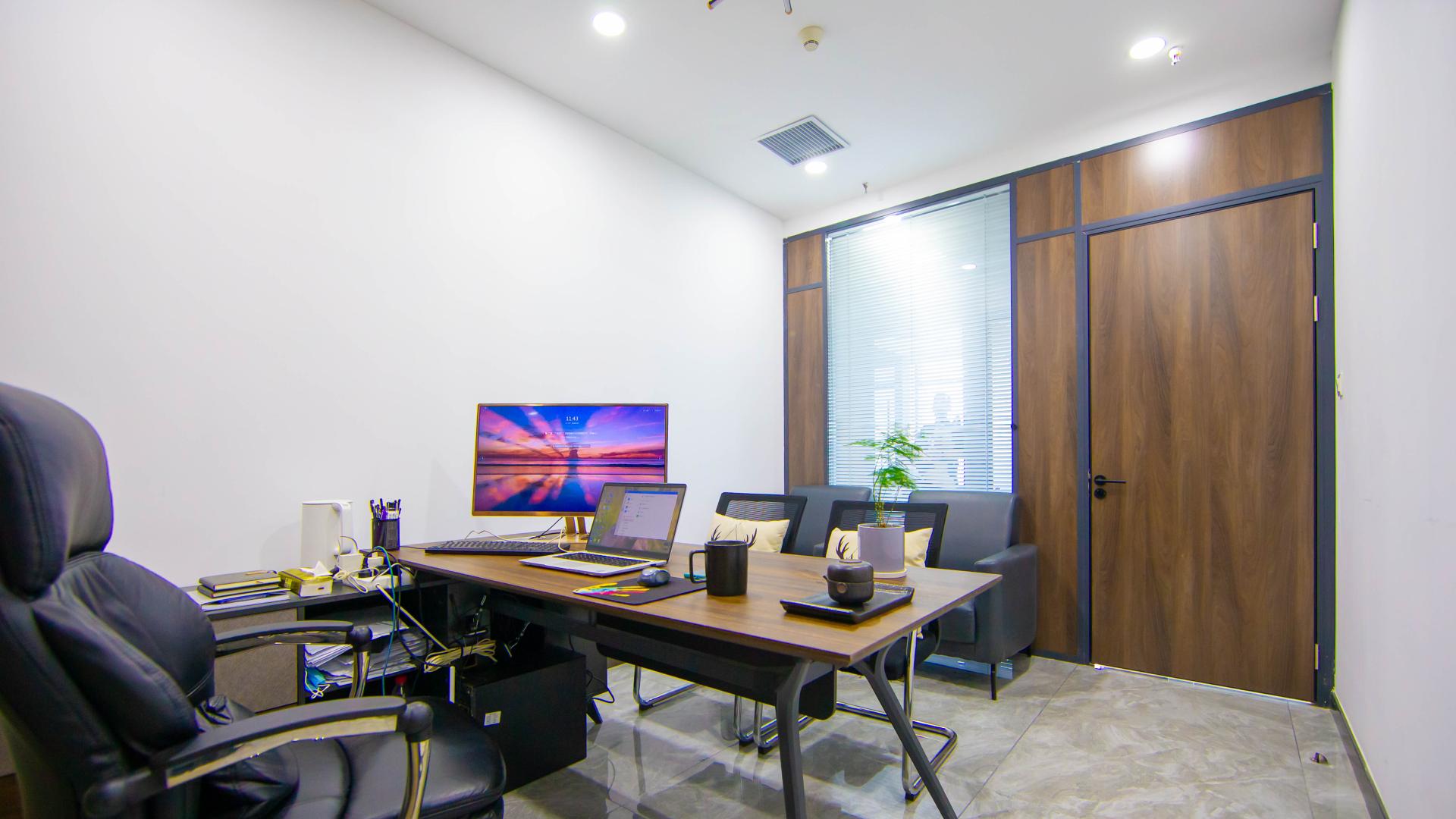 长春心理咨询|安全感：孩子心理世界的“地基”