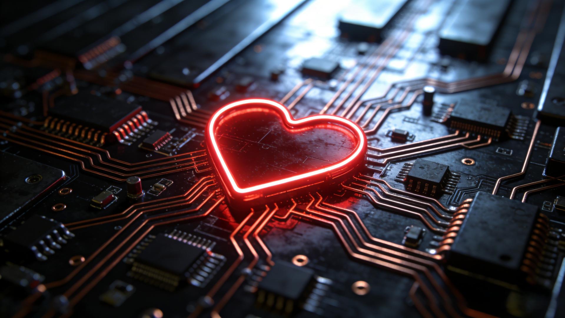 体检查出颈动脉斑块，就必须吃他汀吗？别慌，先看这3个关键指标