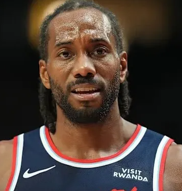 据猛龙记者Josh Lewenberg的报道：
如果NBA在Aspiration