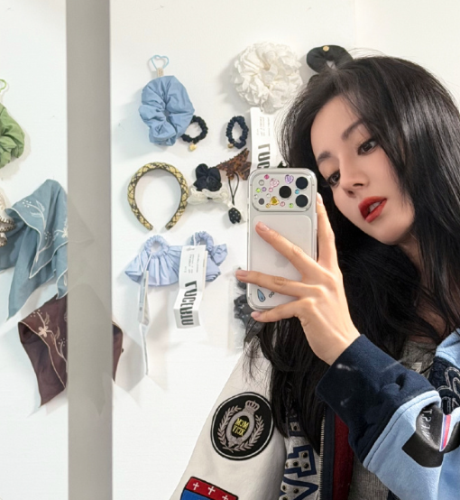 永远都没有必要在意那些复杂的人际关系