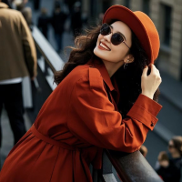 娱乐星工场大东