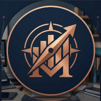 全栖数字主理人