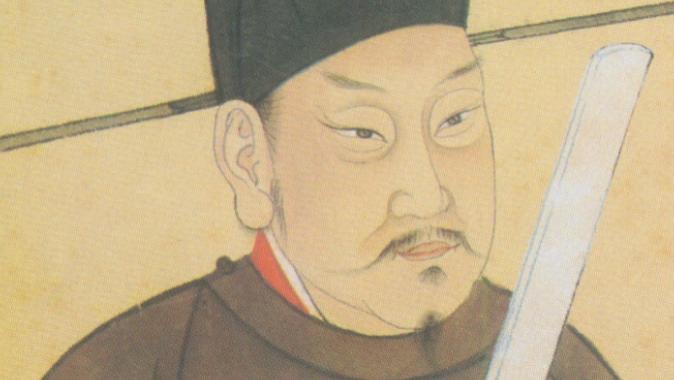 同为中兴四将，岳飞血战沙场，刘光世为何只会一路逃跑？
