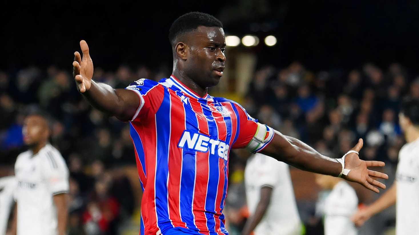 抢不到格伊也无妨！枪手早已签下防线猛兽，莫斯克拉是争冠奇兵！