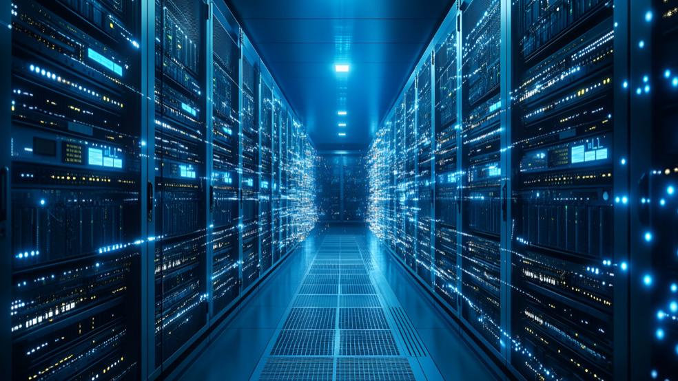 RS-232数据结构的讲解