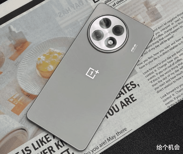 2000元以内，性能“最强”的4款手机，16G+512G用五