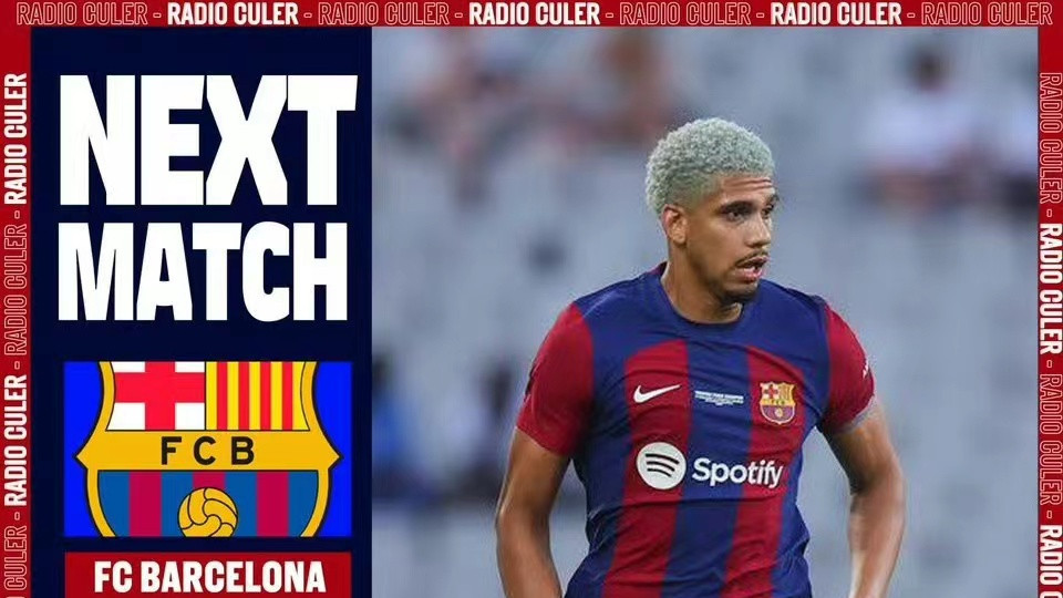 巴萨成为欧冠历史第三家解锁200胜的球队