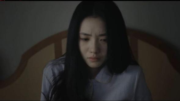 程伟豪悬疑新作《消失的人》五一档来袭 郑恺刘浩存邱泽全员颠覆上演“熟人作案”