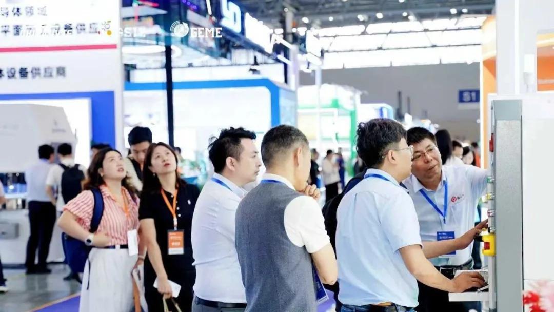 MLA技术重构车载光学新生态，重庆汽车智能照明展邀全球共启产业新程