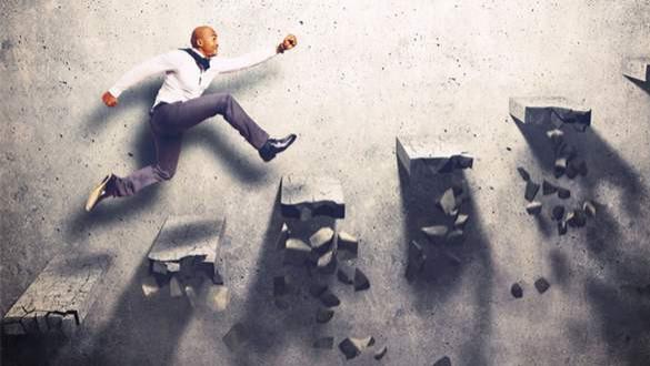 从0到1：敦煌网卖家如何搭建安全可控的买家号矩阵？