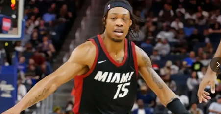 北京男篮签下了新外援阿隆德斯威廉姆斯，据篮球记者宋翔透露，北京男篮签下了新外援阿