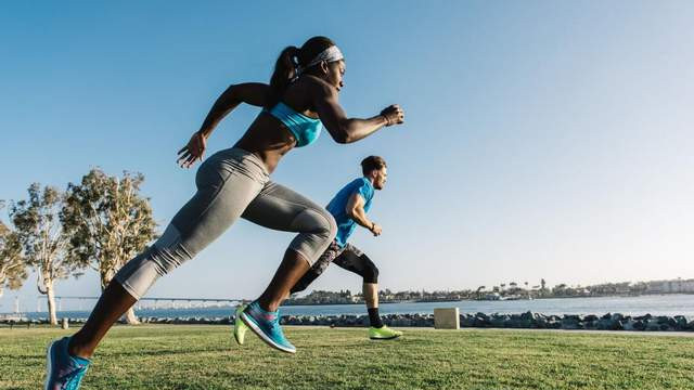 2026新年送礼指南：十款横跨多个品类的送礼好物分享