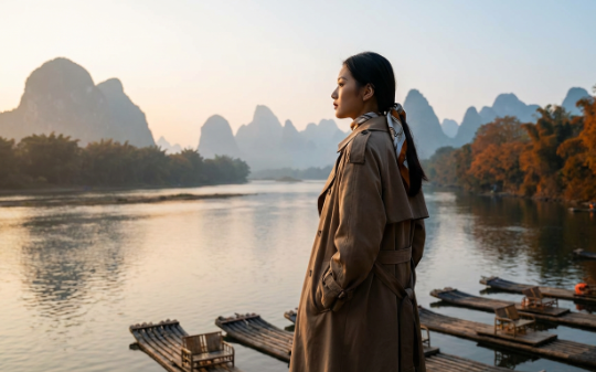 被初恋当众羞辱发配边疆，三年后我升任纪委主任，亲手判她15年送进监狱！