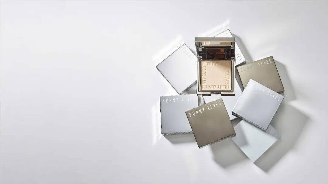 GMV破20亿后急刹，淘天、抖音市场份额失守，方里低价神话失灵？