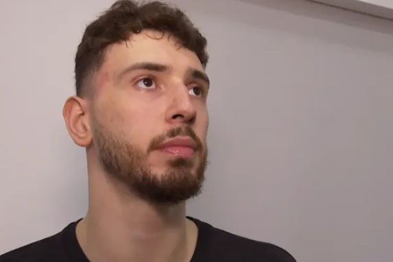 火箭球员阿尔佩伦-申京在采访中谈到了球队G2前的训练重点。申京表示，球队这次训练