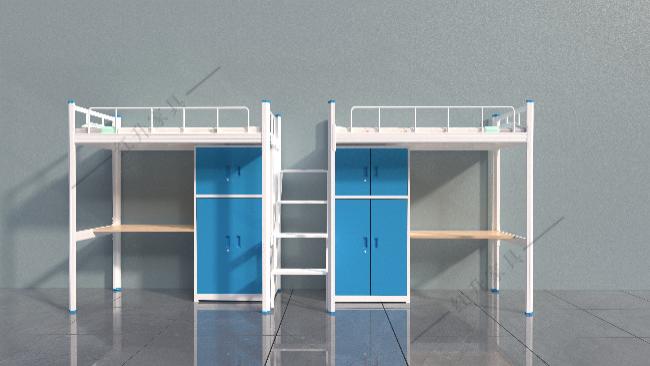 技术创新篇——红升家具的智能进化论