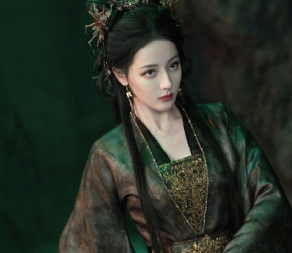 我们都是奔向幸福的人！