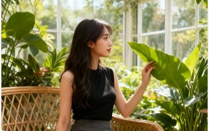 生日当天，老婆给定的蛋糕里塞满了狗粮，既然她这么喜欢狗粮，那给她的一百万就换成一百袋狗粮