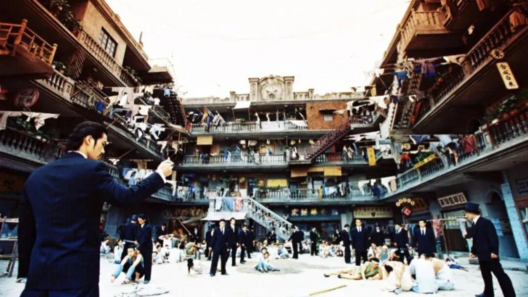 快递要涨价？顺丰、京东说没涨，韵达、申通说去问网点，圆通、极兔说以下单为准，中通…