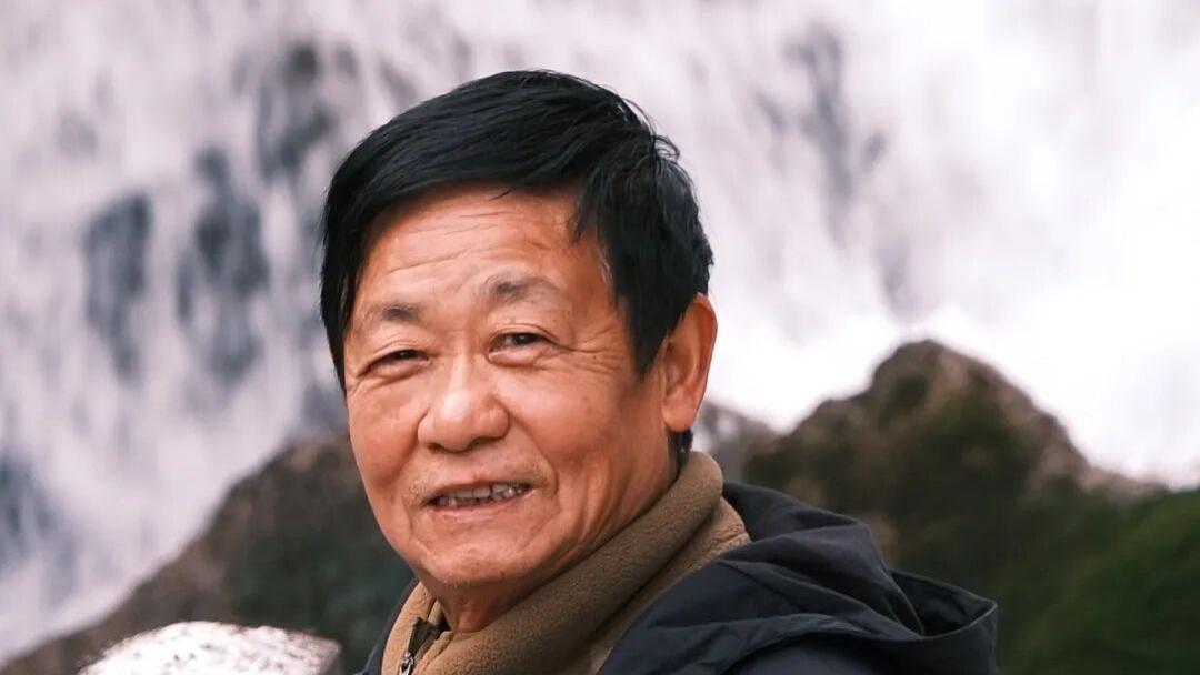 邹建新 | 大国文脉·时代丹青——2026艺术界杰出贡献人物