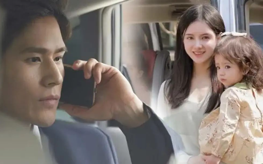 我发高烧，他们都说我在装