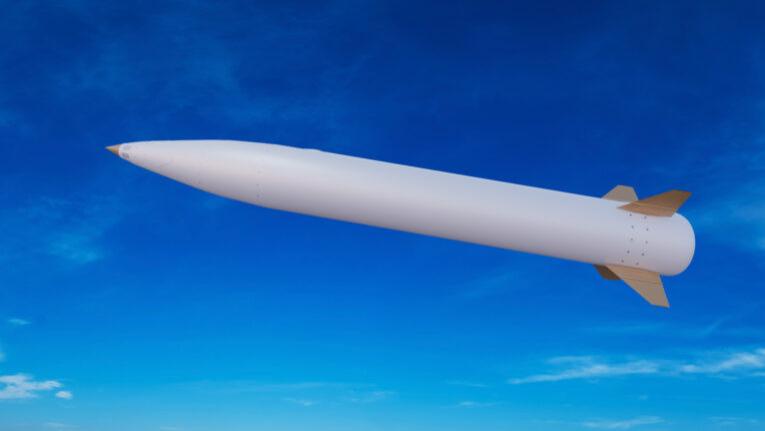 海马斯火箭炮将升级，可打击数百公里外移动的海陆目标