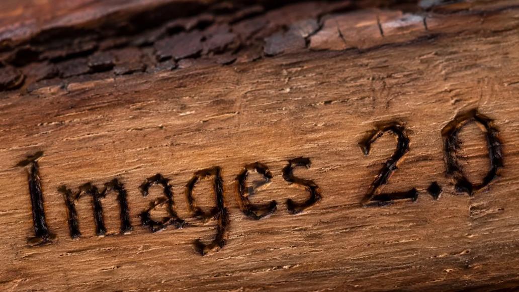 ChatGPT Images 2.0横空出世，谷歌Anthropic都被按在地上摩擦?
