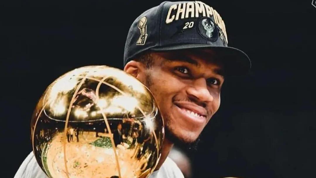 正式确认，字母哥又受伤了