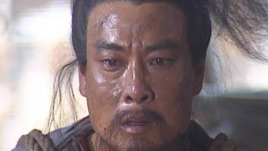 街亭大败不能只骂马谡，多方都有责任