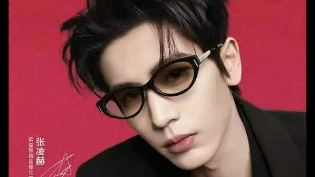 400+明星合作，90%代言都无效？｜Q1代言人观察