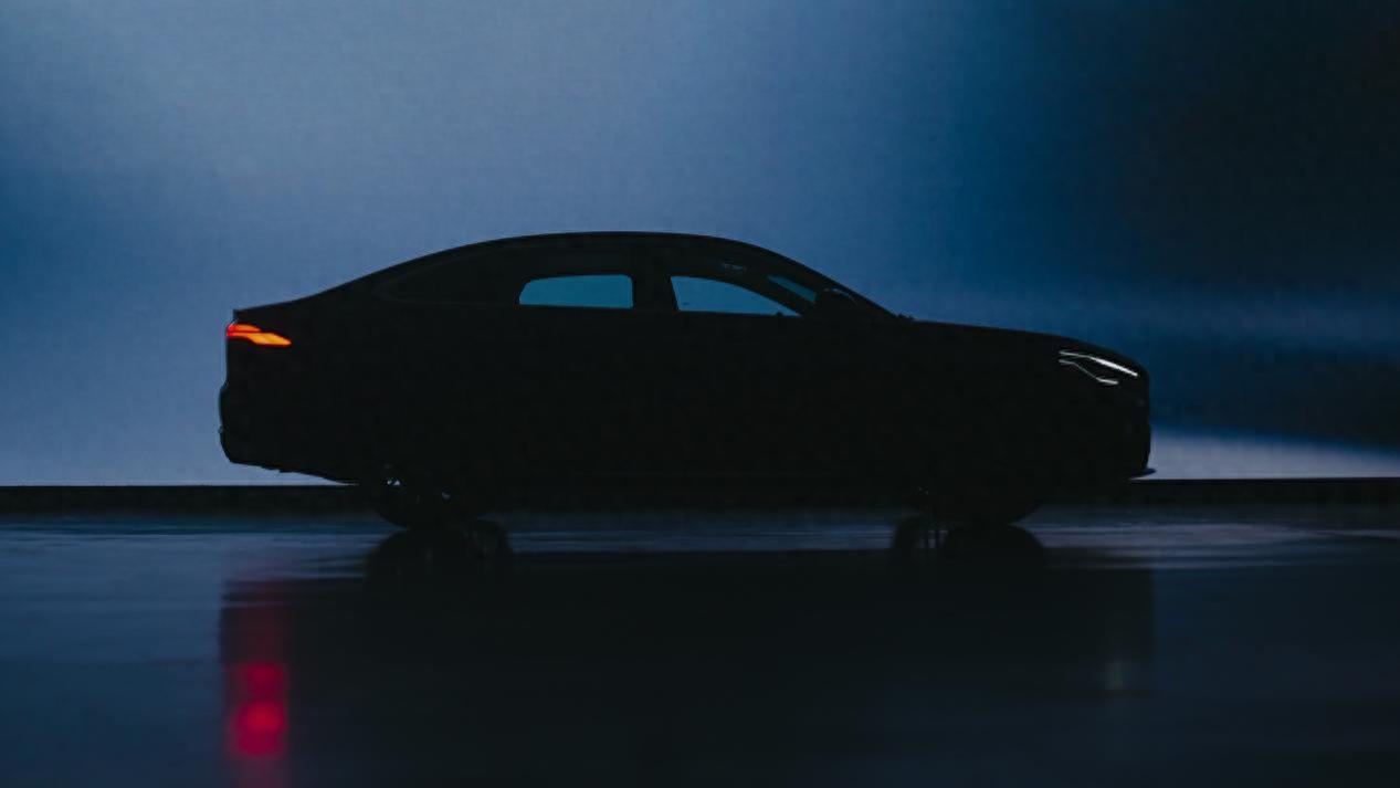 24期0息购帝豪，月供无压力轻松上车