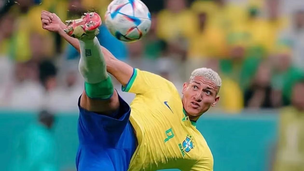 ​3.31今日足球推荐l国际赛 巴西vs克罗地亚