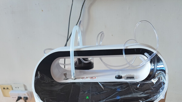 医用制氧机十大品牌怎么避坑？家用靠谱十大实测选购攻略