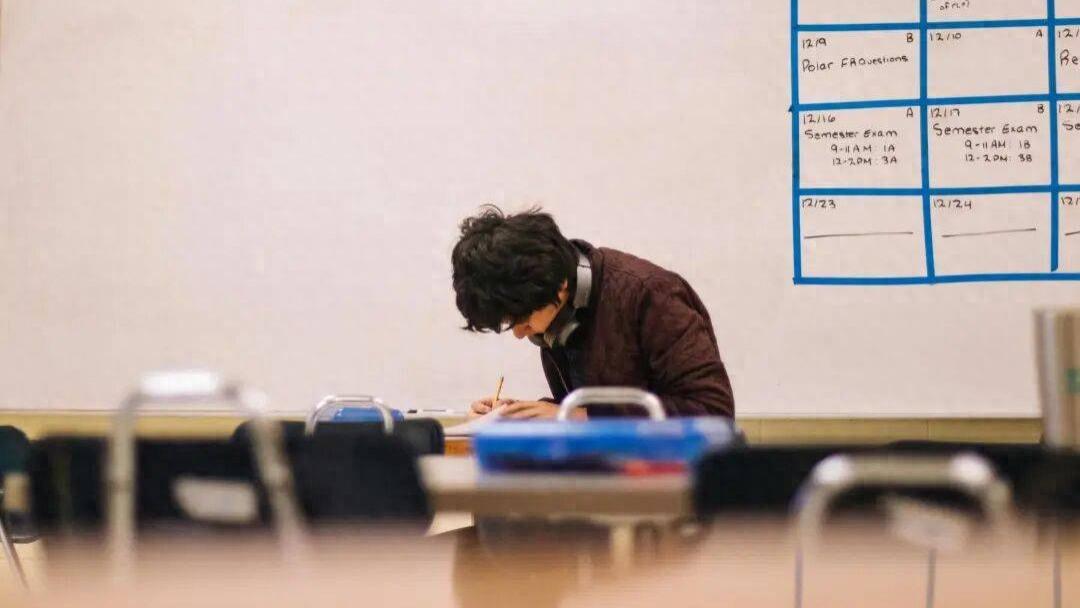 想靠心理咨询赚外快的年轻人，已经被围猎