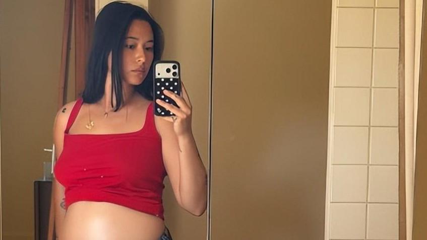 63岁姜文突传喜讯！要当外公了