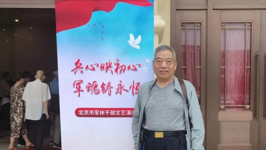 冀培礼——“红心永向党·艺脉续华章”庆祝建党105周年艺术展