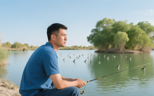 40岁财务总监被降薪逼走，新任95后CFO得意：「老人该让位了！」