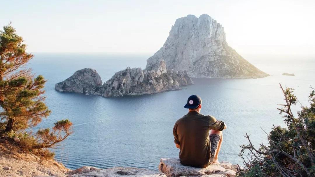 如果老天爷不“渡”你，说明有这几个考验，要留心