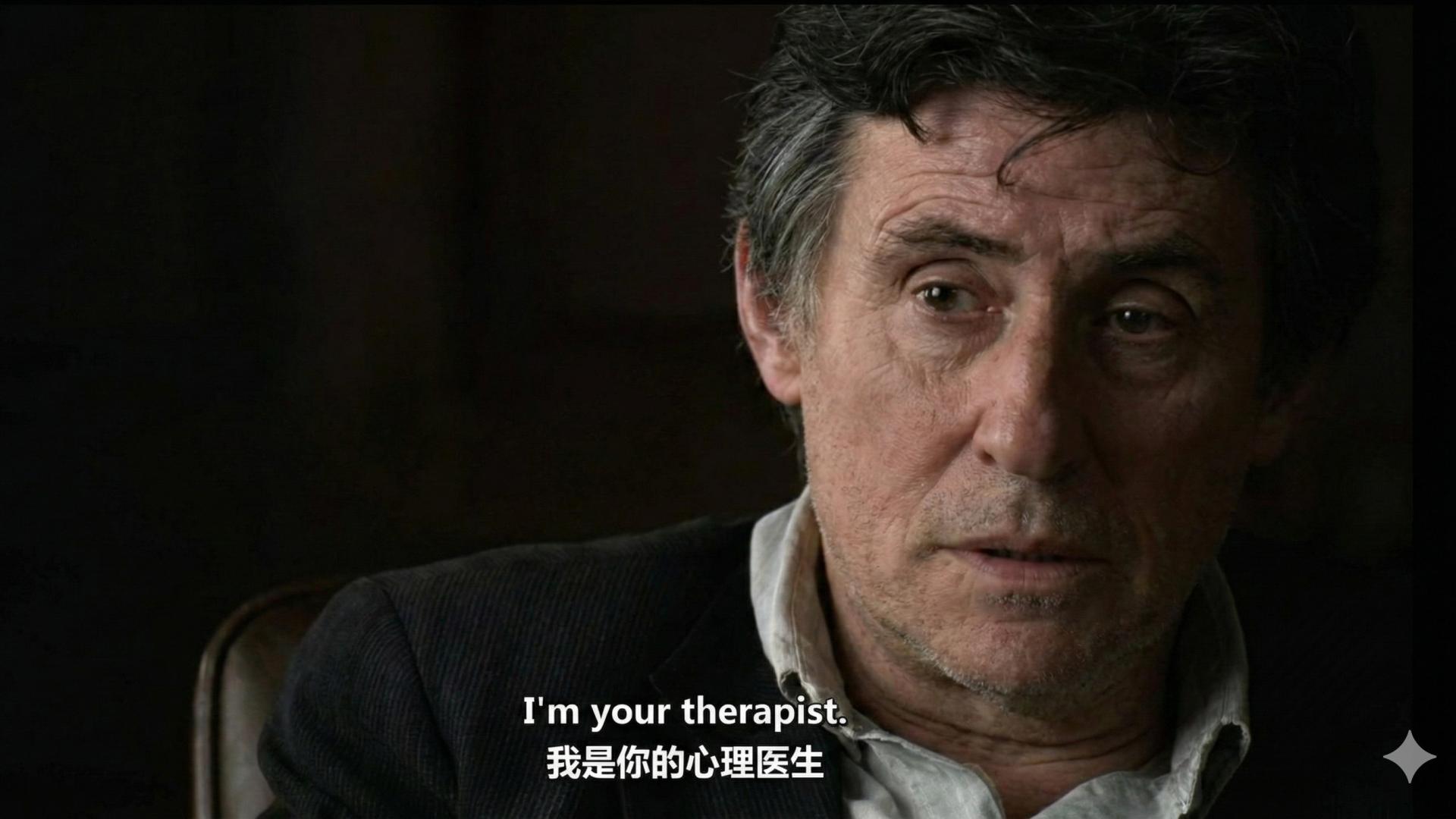 方向盘上的小袜子：一个细节，如何拦住路怒背后的失控情绪