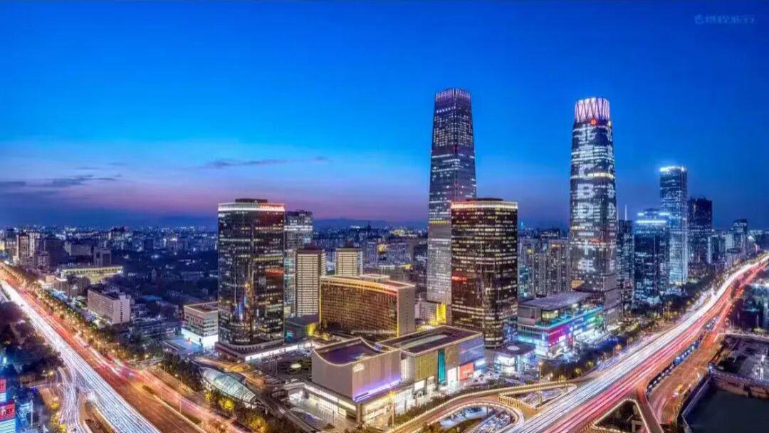 这个暑期，北京酒店扎堆跑进抖音直播间
