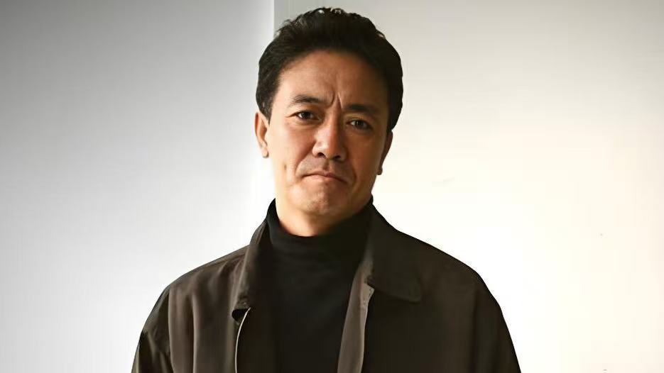 电视剧《能有多大事》开播，两大看点引热议
由李幼斌、史兰芽等主演的都市生活剧《能